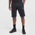 Men’s Ranger Shorts