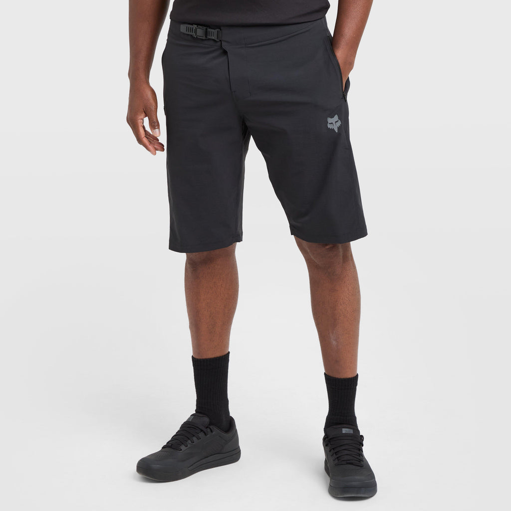 Men’s Ranger Shorts