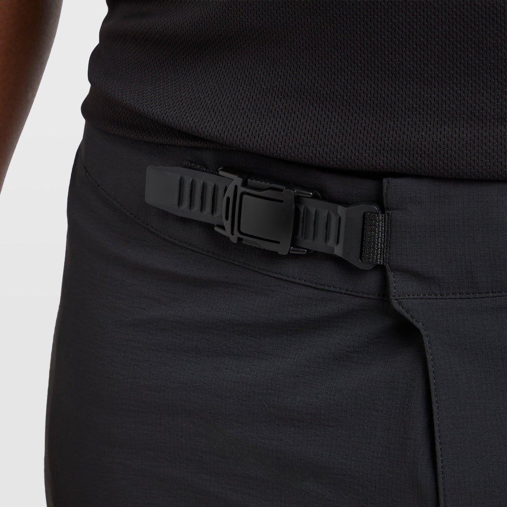 Men’s Ranger Shorts