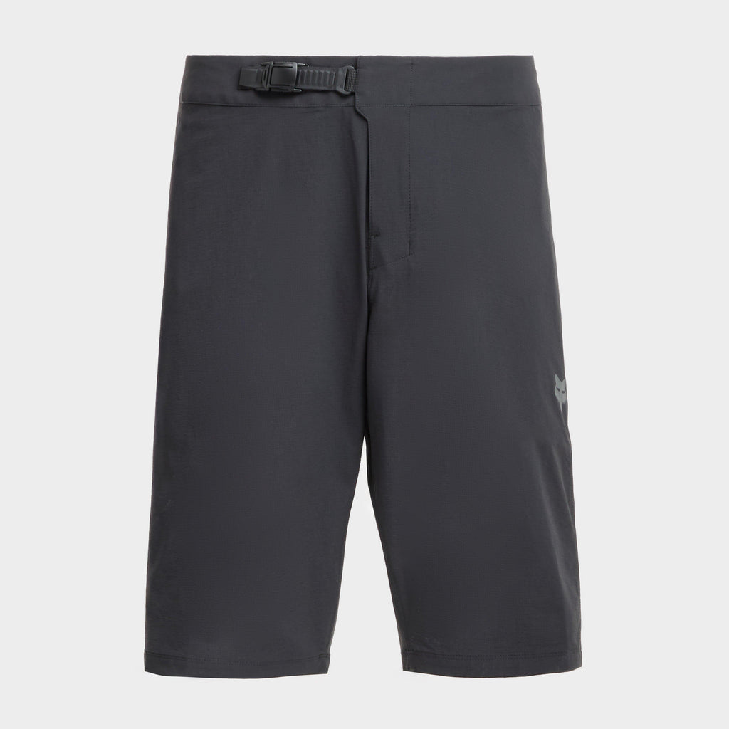 Men’s Ranger Shorts