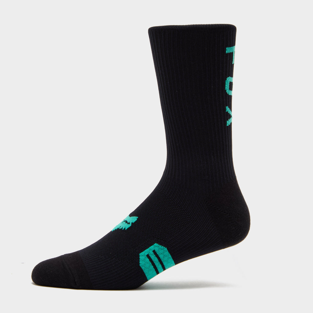 Unisex Ranger 6-inch Socks