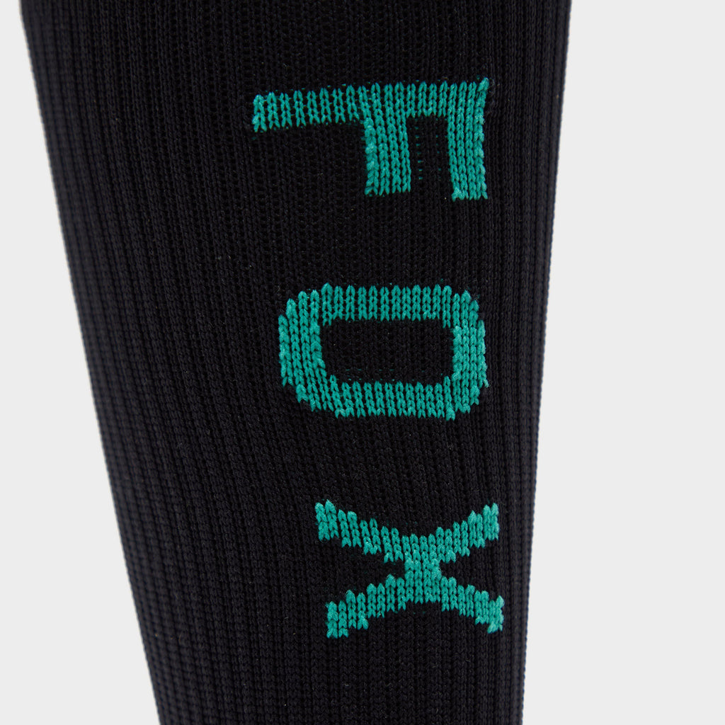 Unisex Ranger 6-inch Socks
