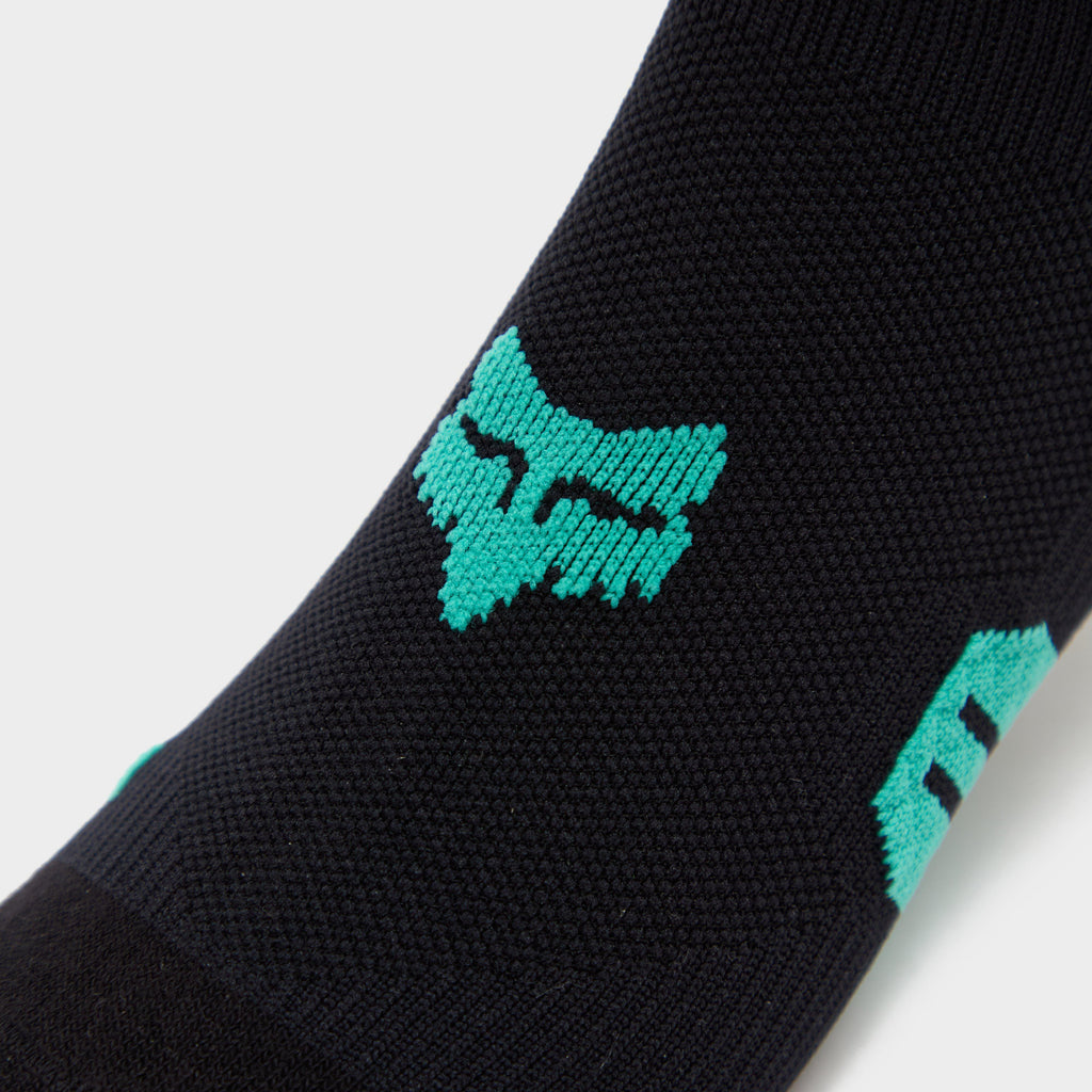 Unisex Ranger 6-inch Socks