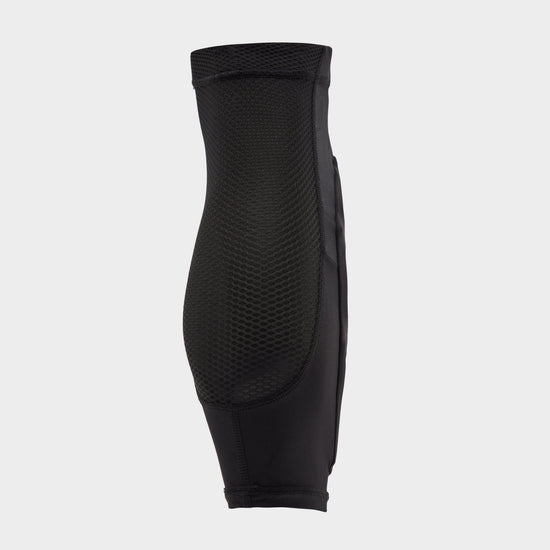 Unisex Enduro Knee Sleeves