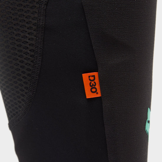 Unisex Enduro Knee Sleeves