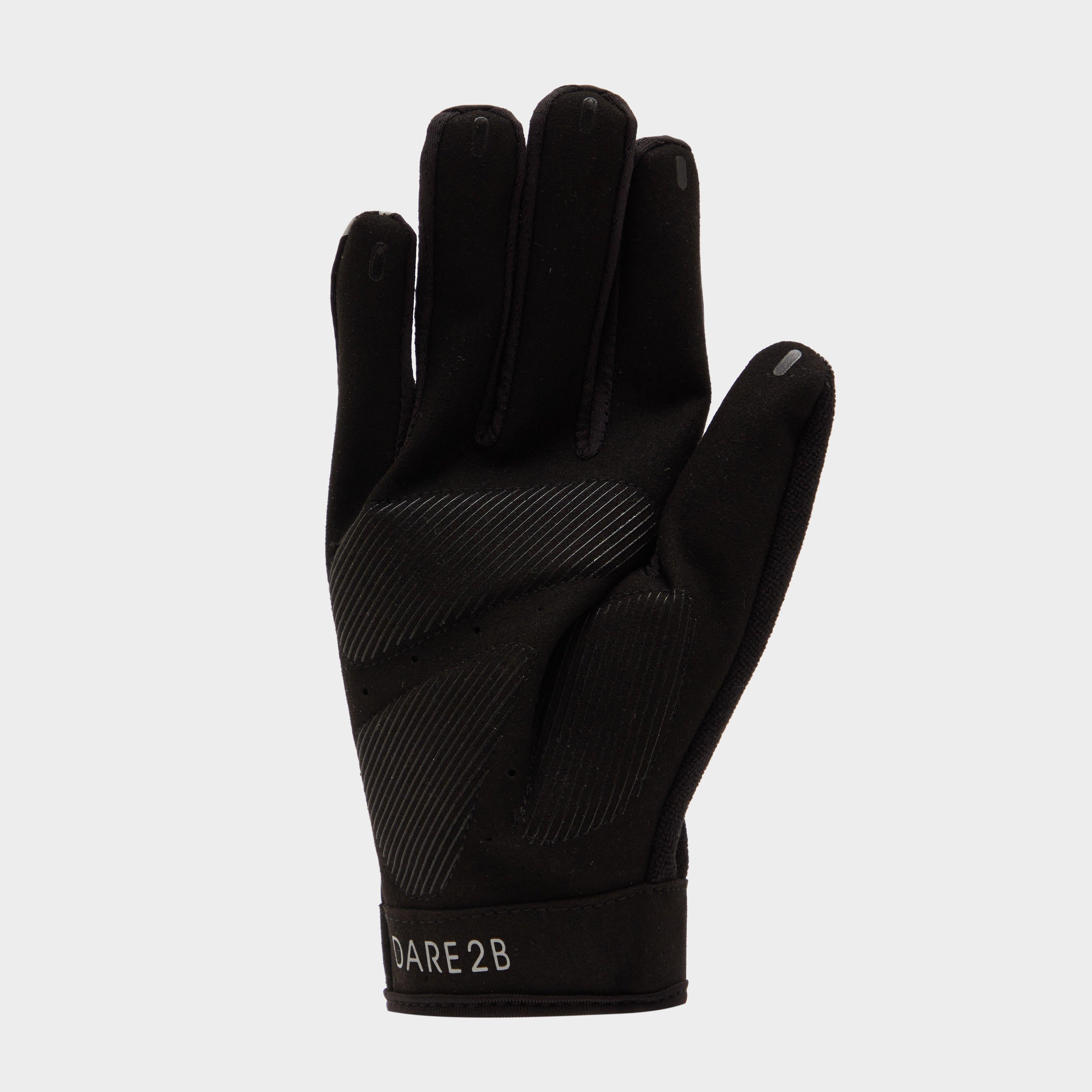 Men's Lightweight Cycle Gloves