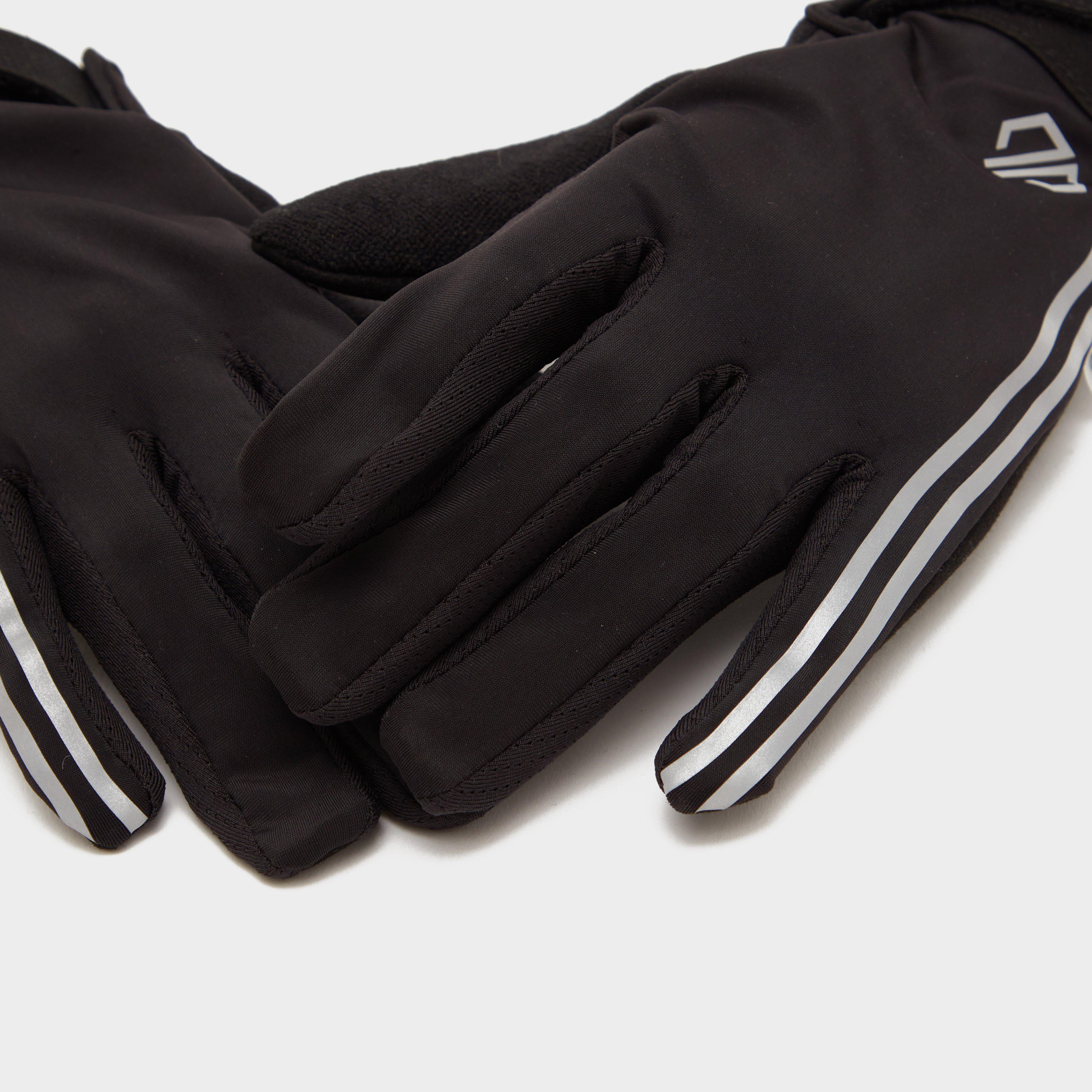 Men's Lightweight Cycle Gloves