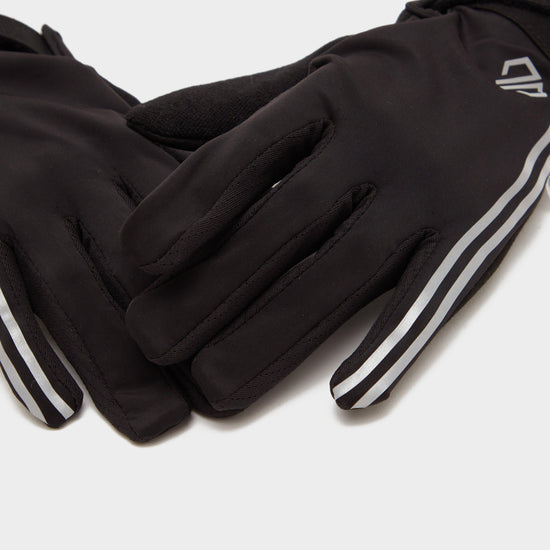 Men's Lightweight Cycle Gloves