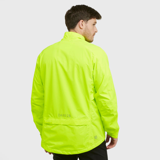 Men’s Tor Waterproof Jacket