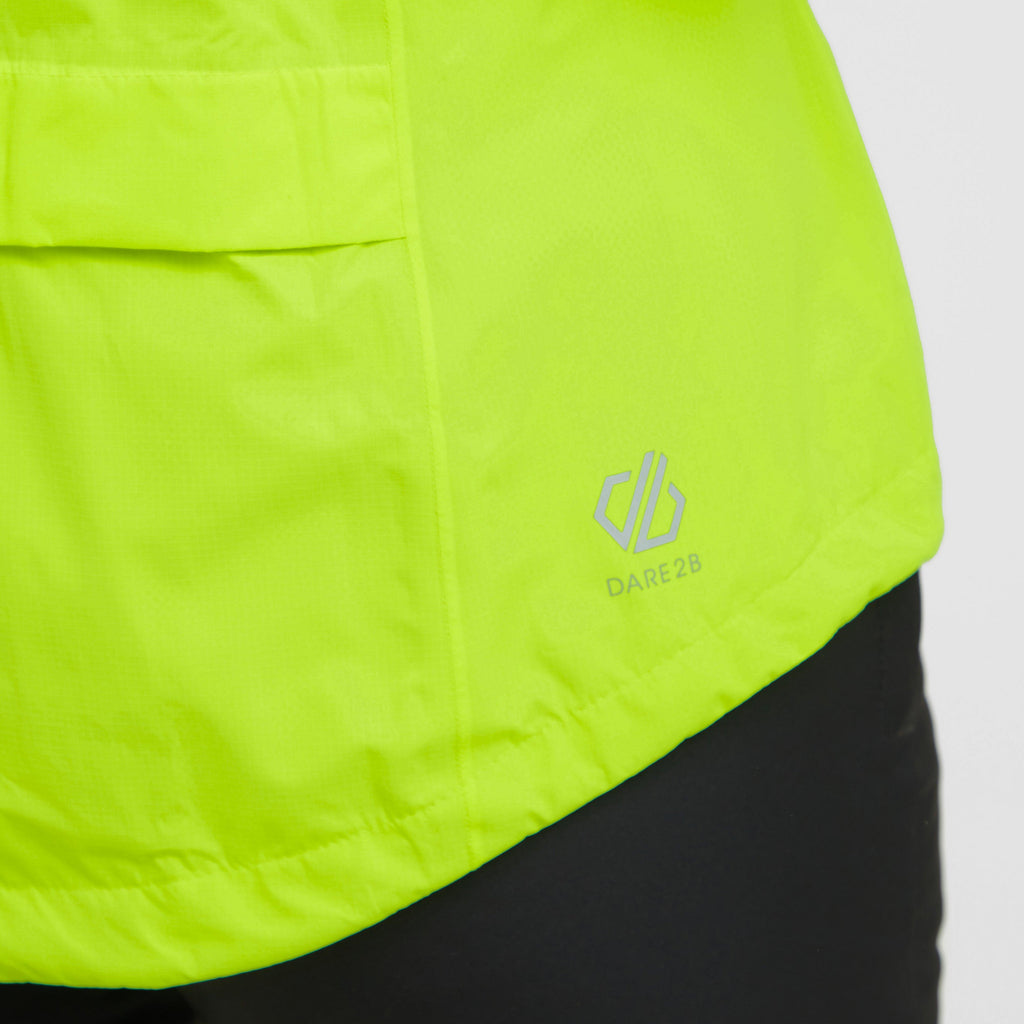 Women’s Tor Waterproof Jacket