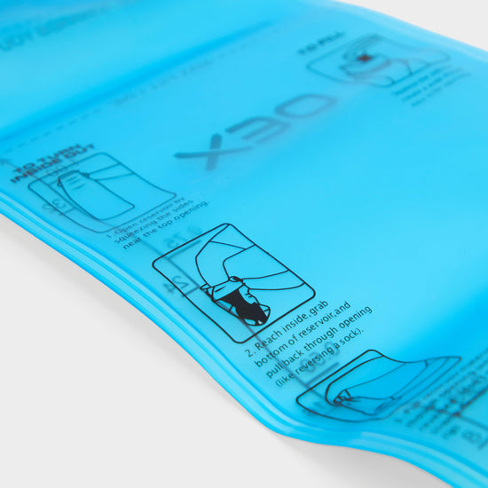 Hydration Bladder 1L