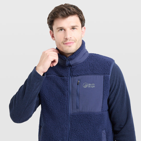 Men's Swift Gilet