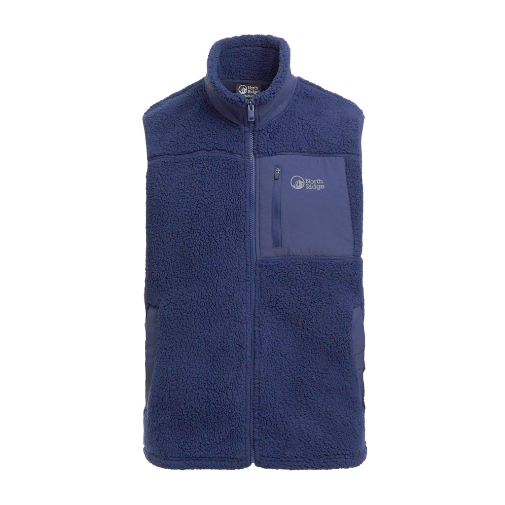 Men's Swift Gilet