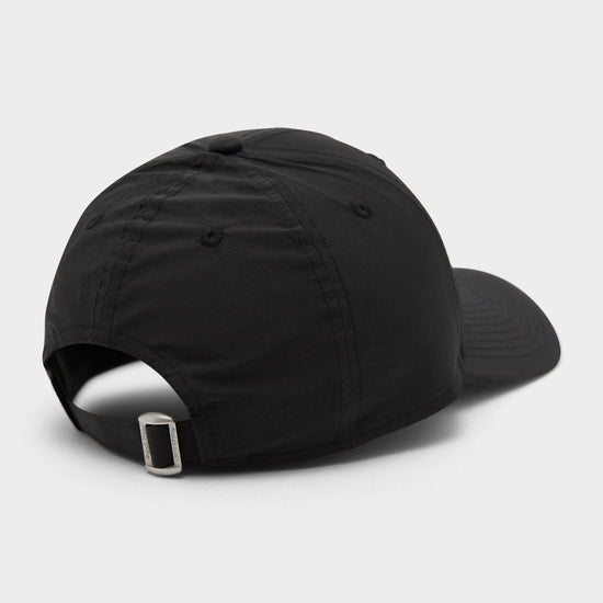 9FORTY MCMXX Tech Cap