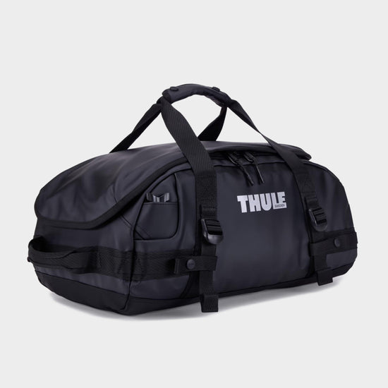 Chasm Duffel 30L