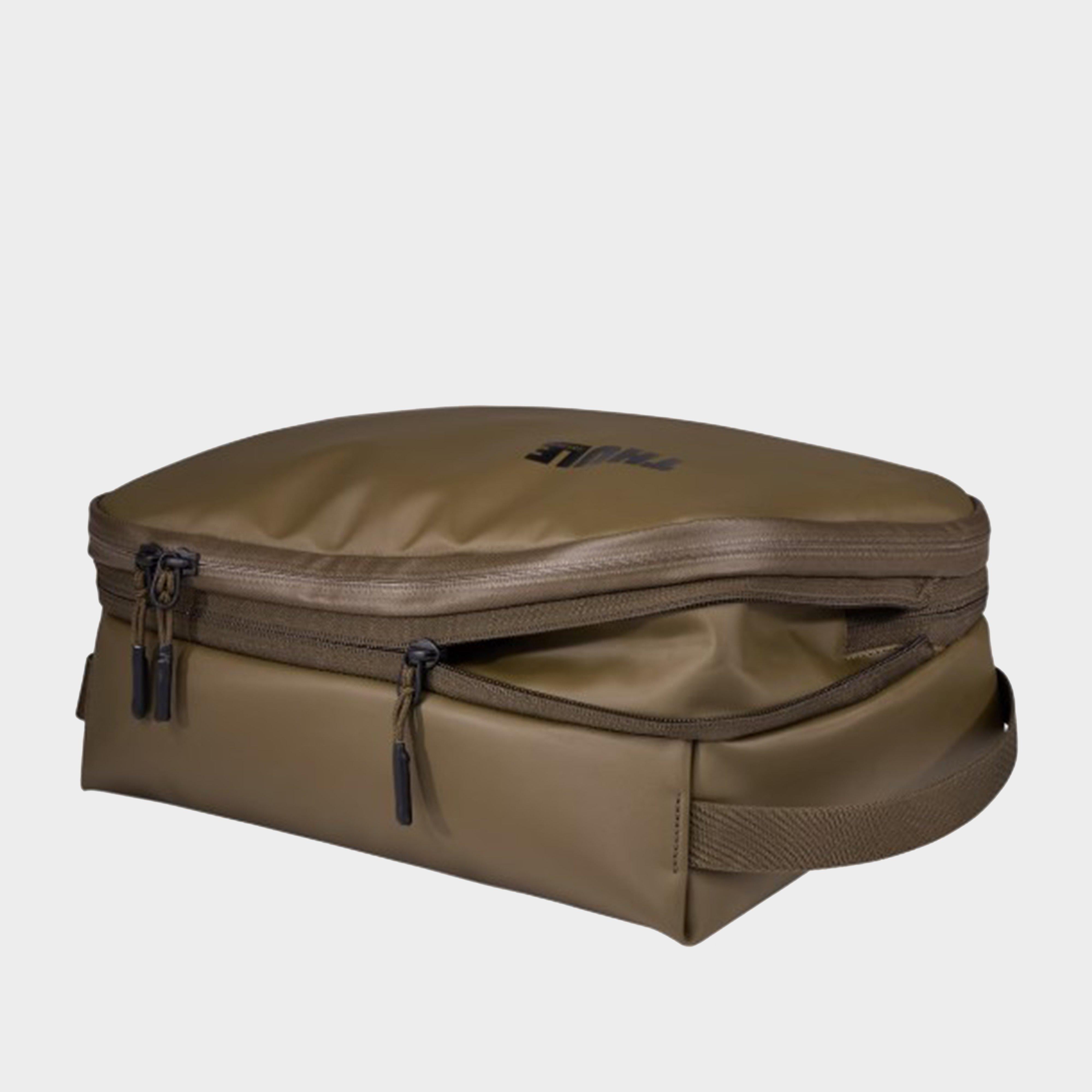 Chasm Gear Cube Large