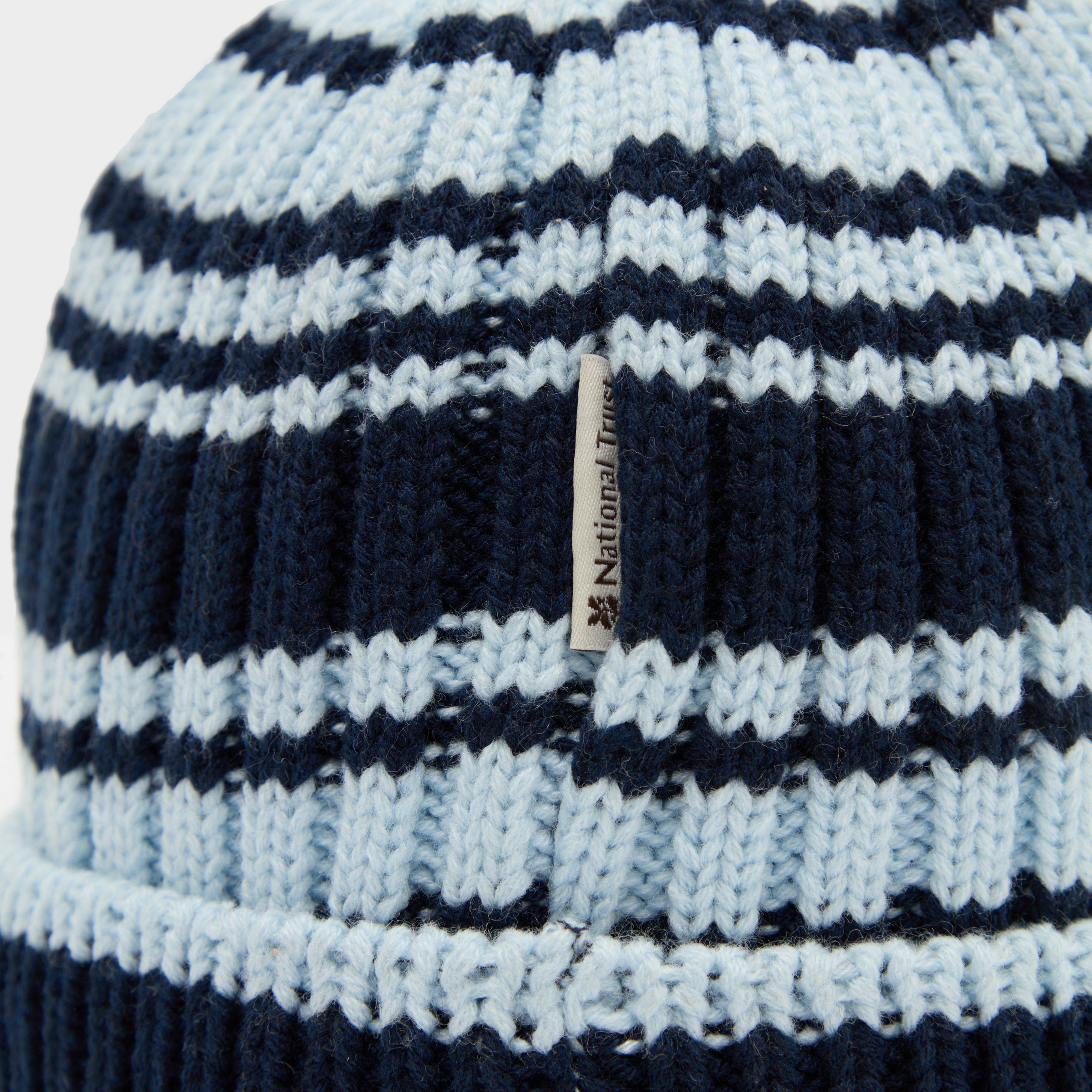 Women's National Trust Canina Hat