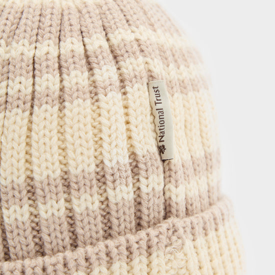 Women's National Trust Canina Hat