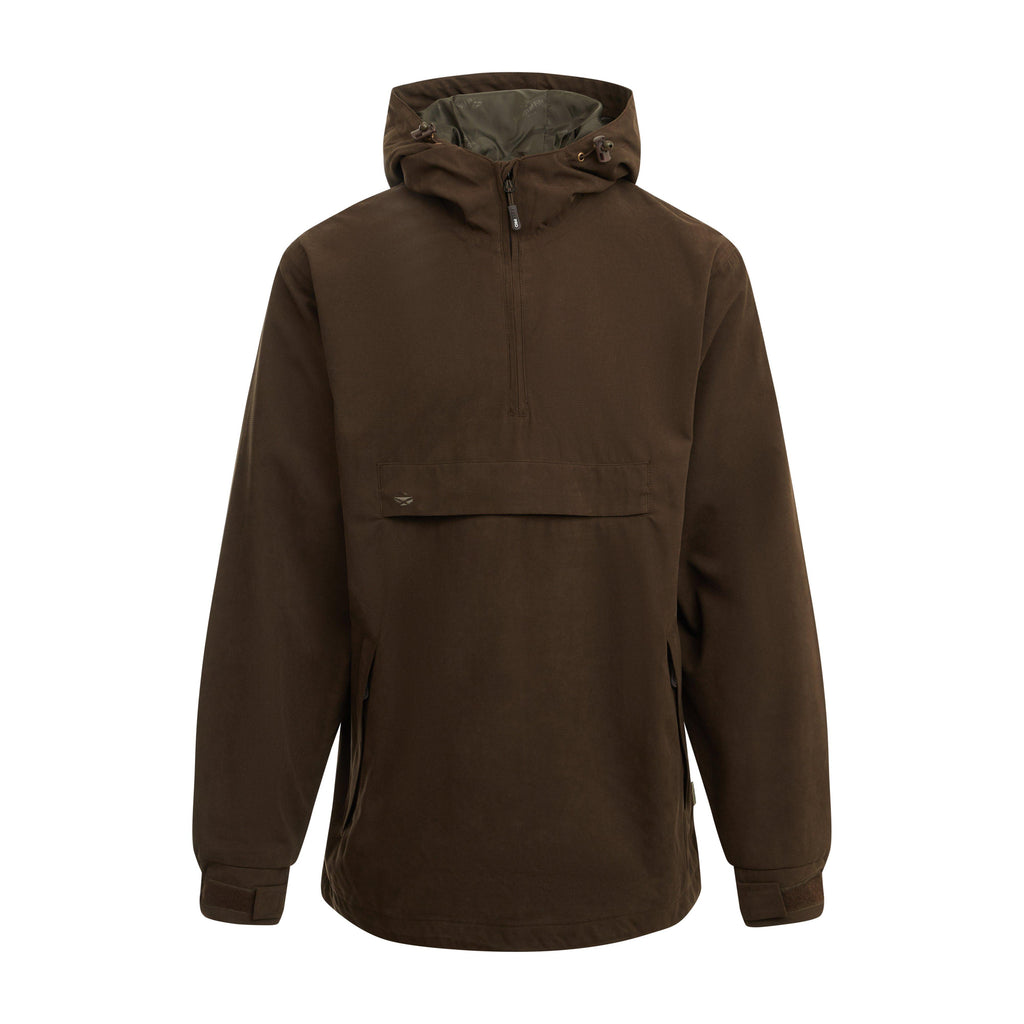 Mens Struther Smock Field Jacket