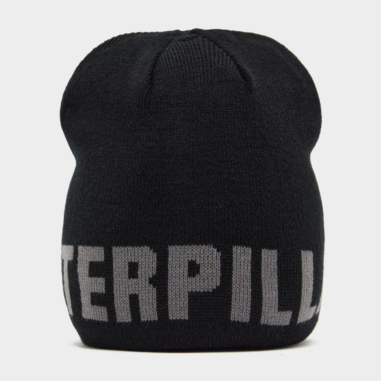 Unisex Branded Beanie Hat