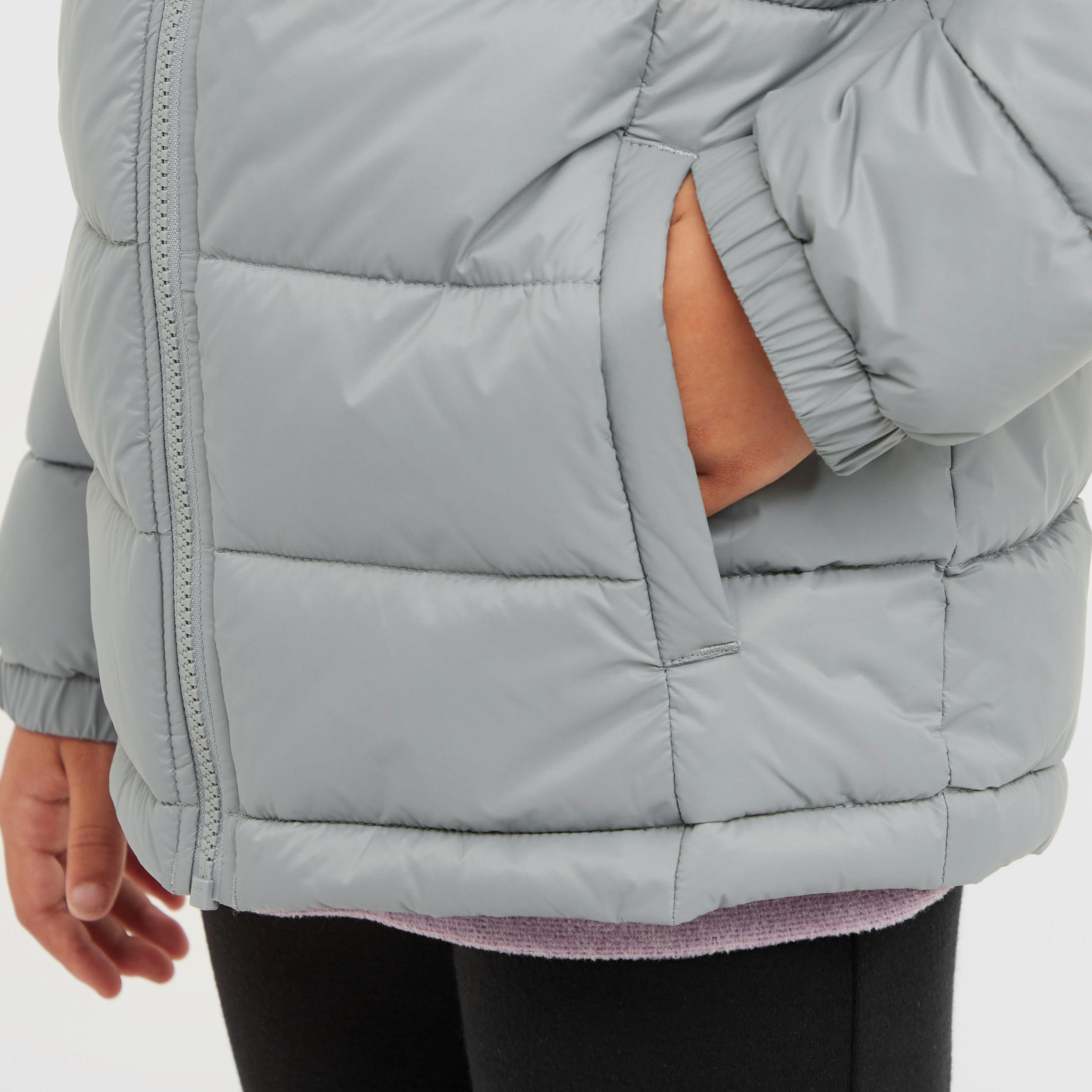 Kids' Burham Insulated Jacket