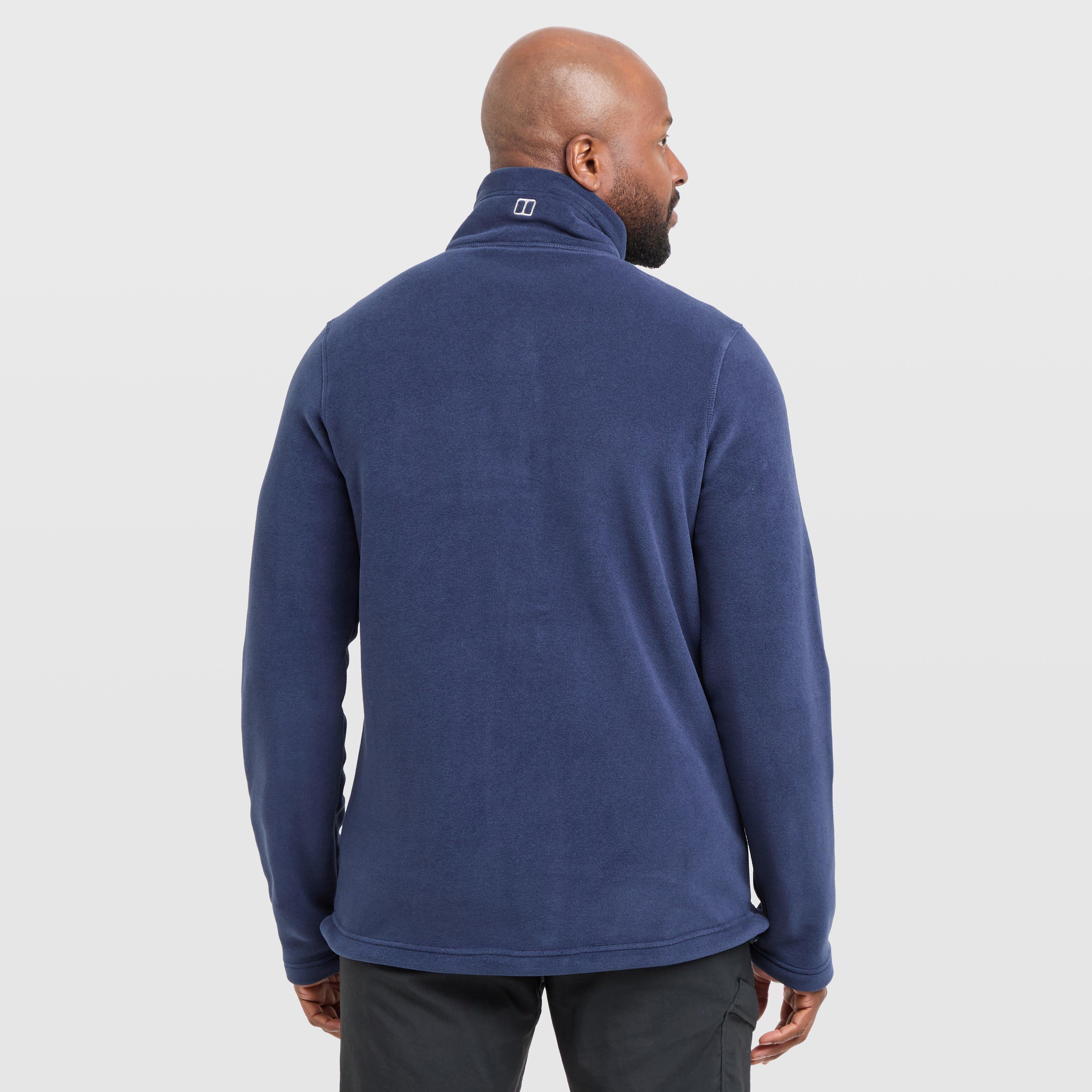 Men's Activity Polartec InterActive Fleece