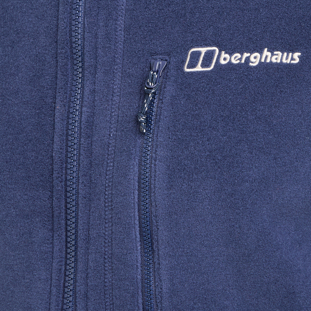 Men's Activity Polartec InterActive Fleece