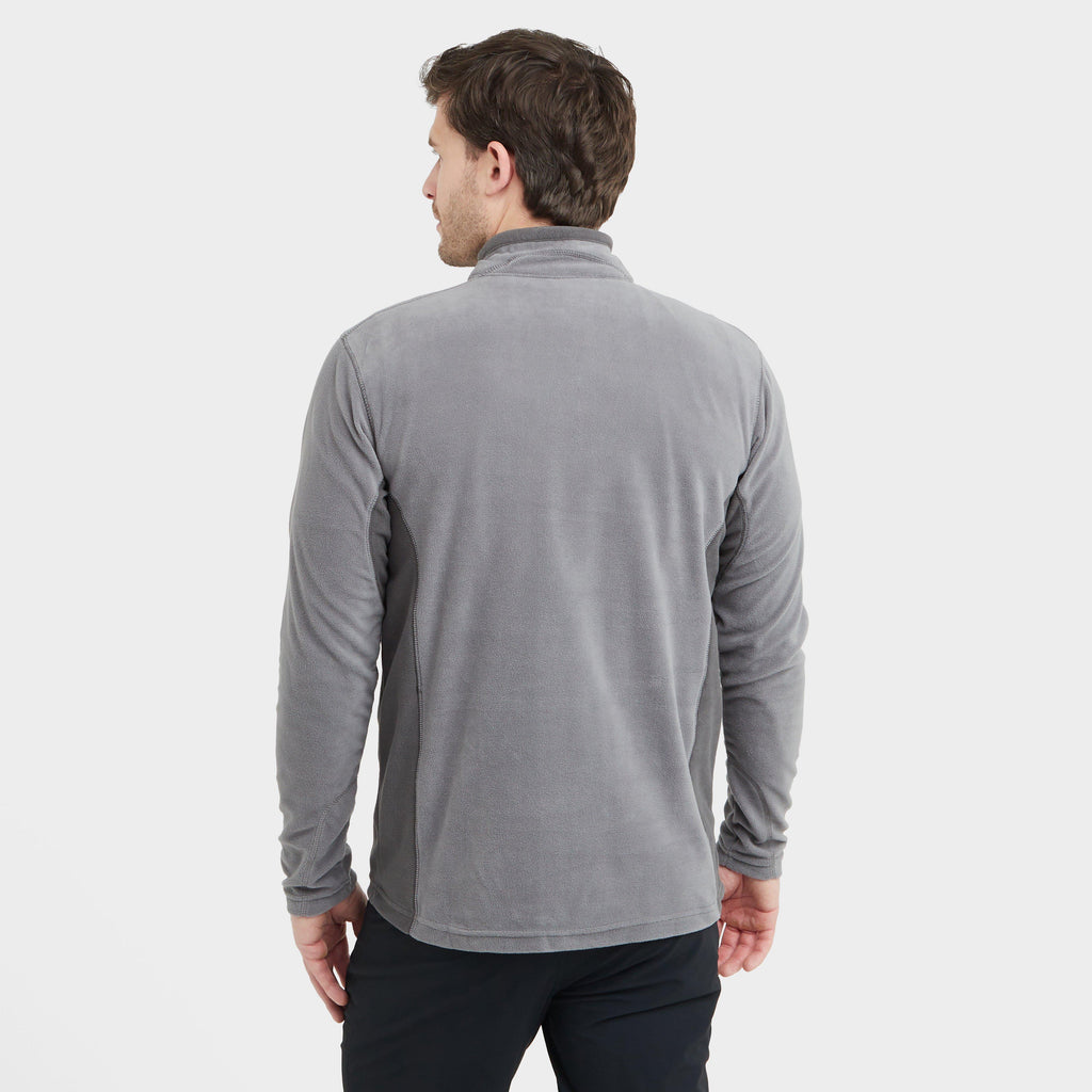 Men’s Stratagate™ Half Zip Fleece