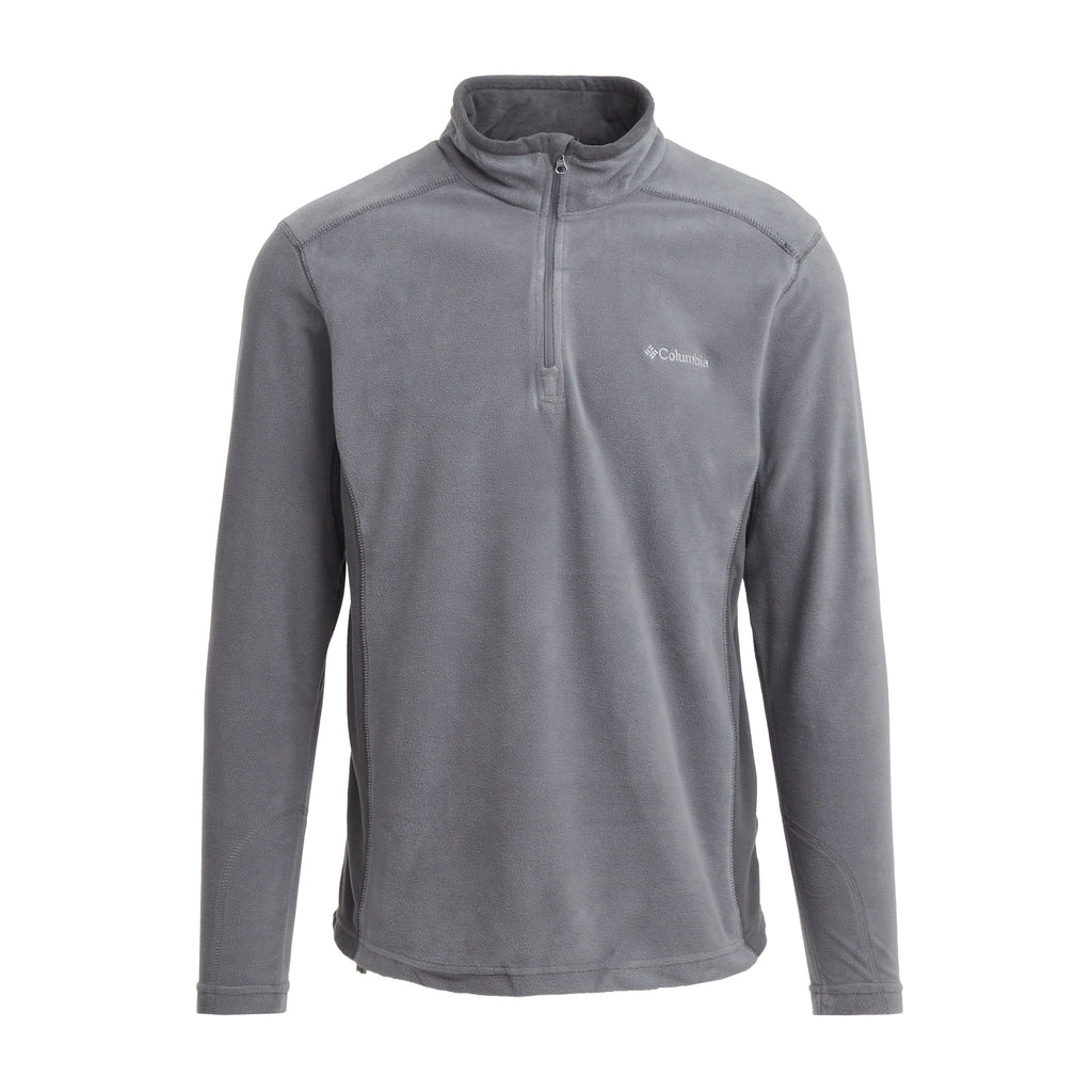 Men’s Stratagate™ Half Zip Fleece