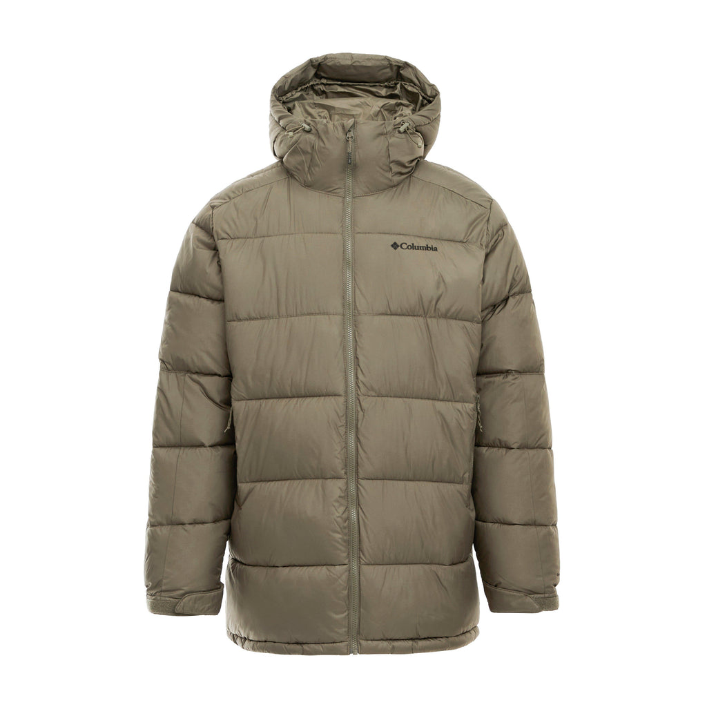 Men's Pike Lake™ Puffer Parka