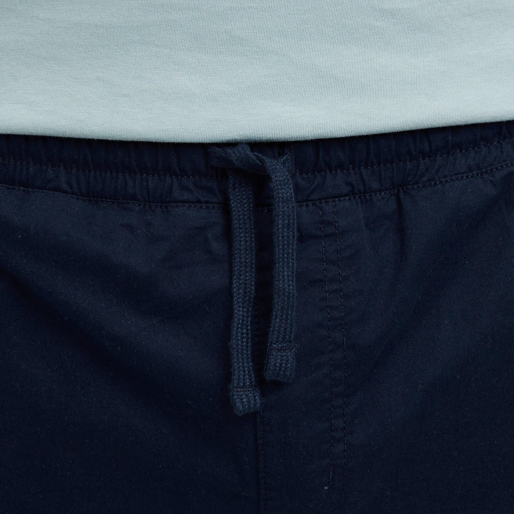 Men's Rapid Rivers™ Pull-On Cargo Trousers