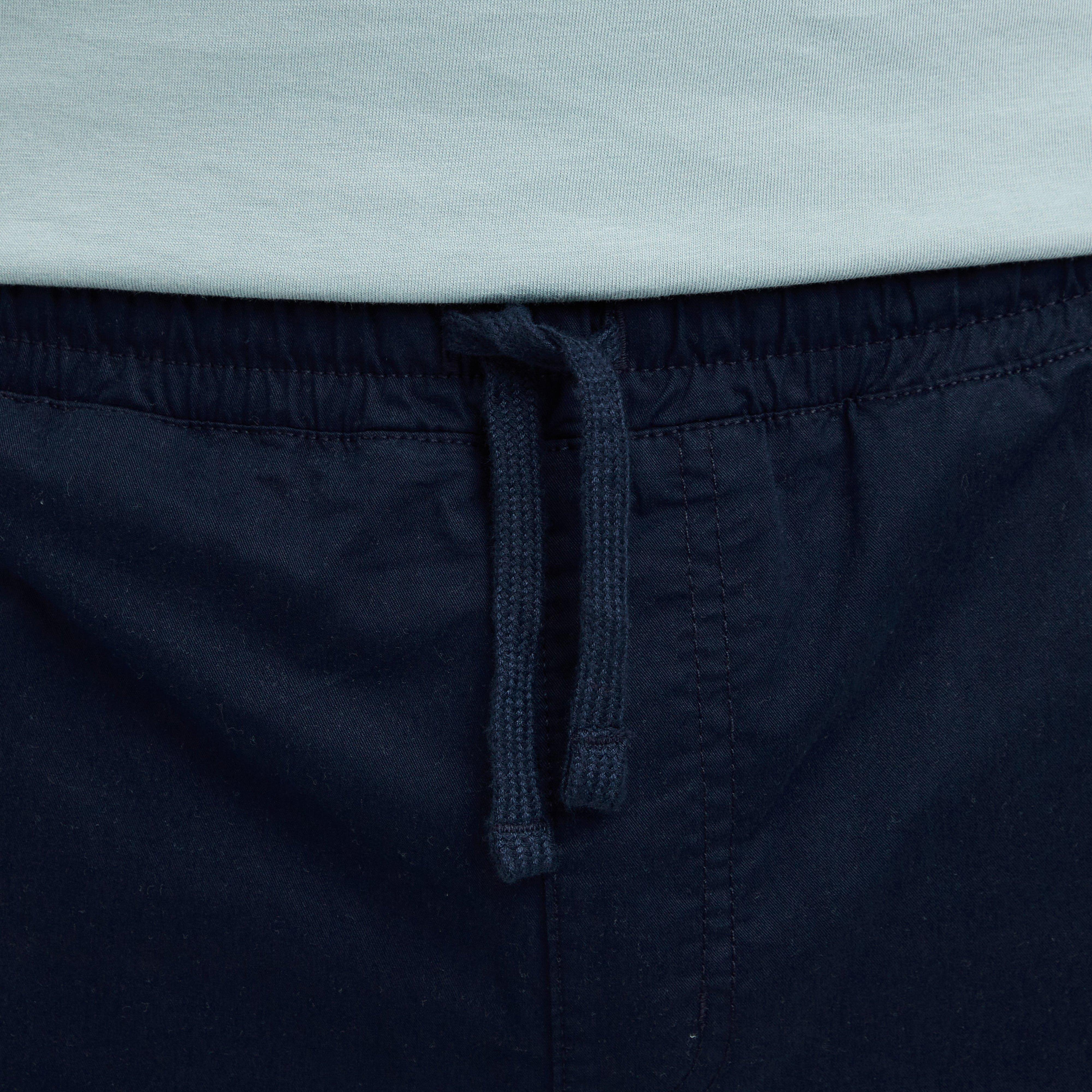 Men's Rapid Rivers™ Pull-On Cargo Trousers