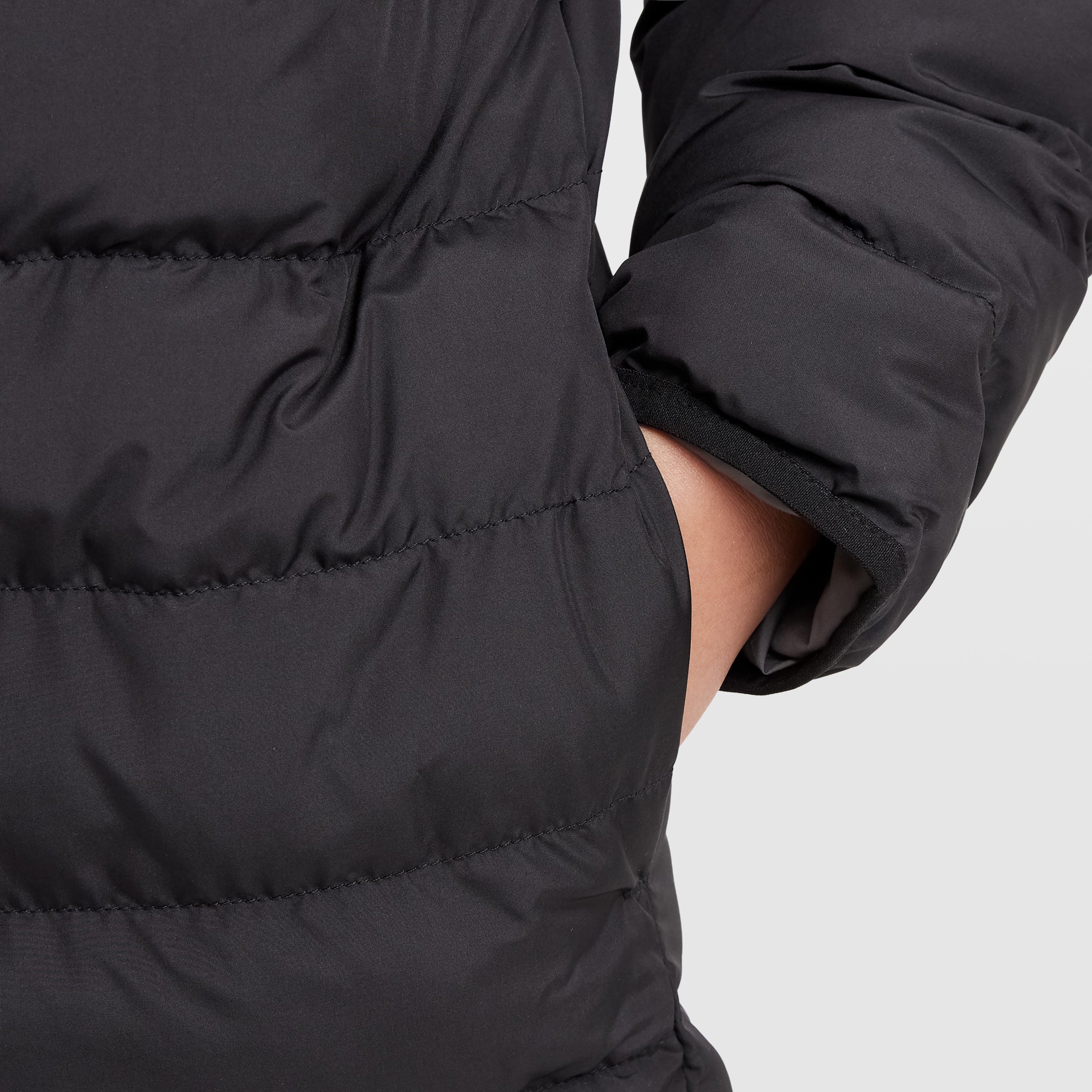 Kids' Reversible Perrito Jacket