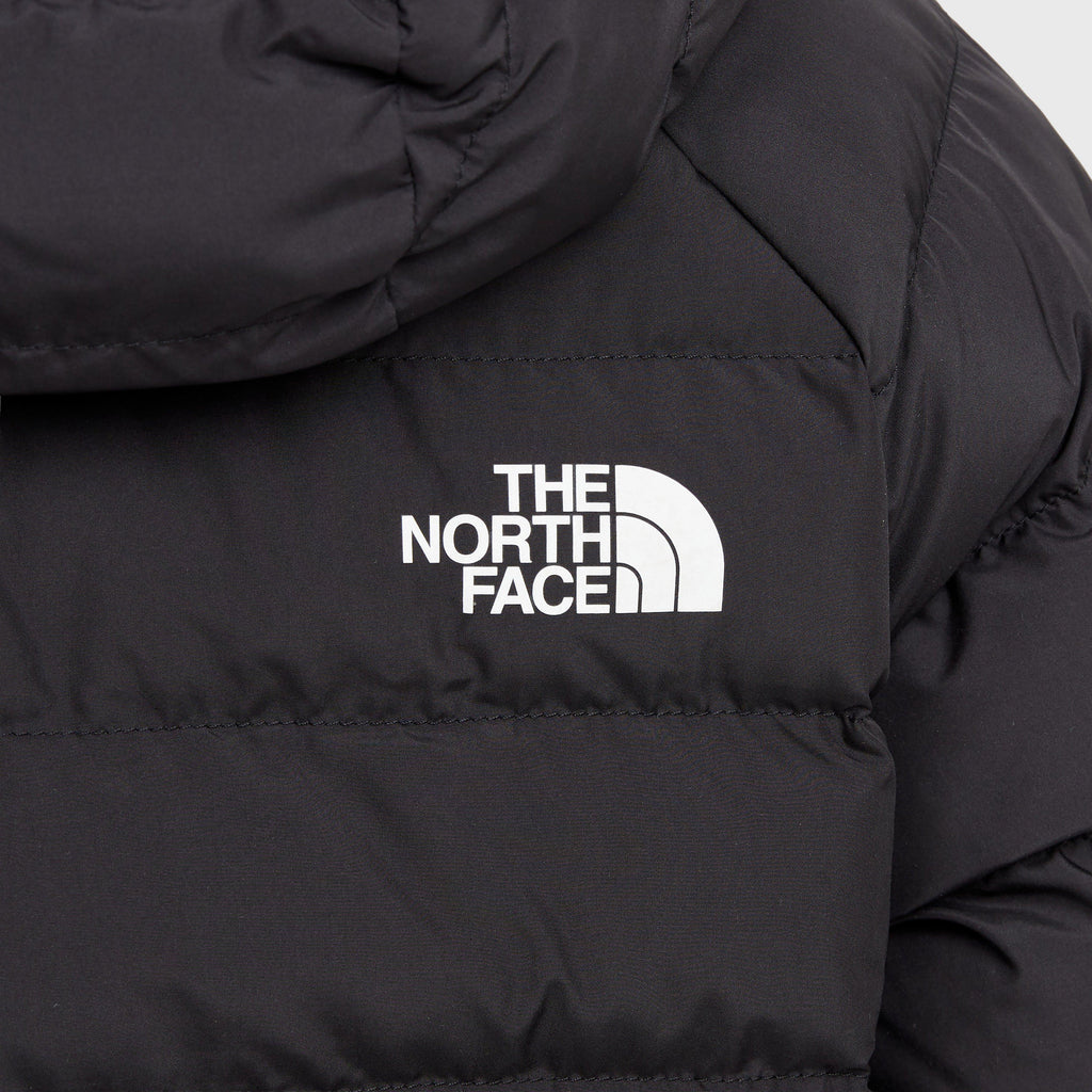 Kids' Reversible Perrito Jacket