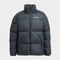 Men's Puffect™ III Puffer Jacket