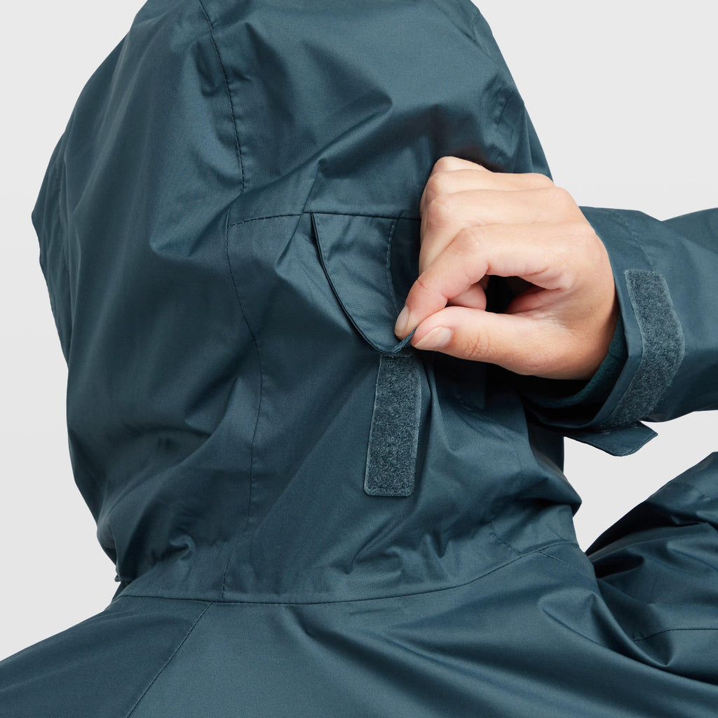 Women's Inner Limits™ III Waterproof Jacket