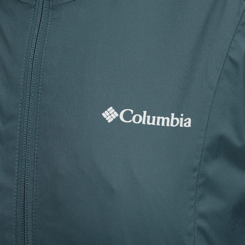 Women's Inner Limits™ III Waterproof Jacket