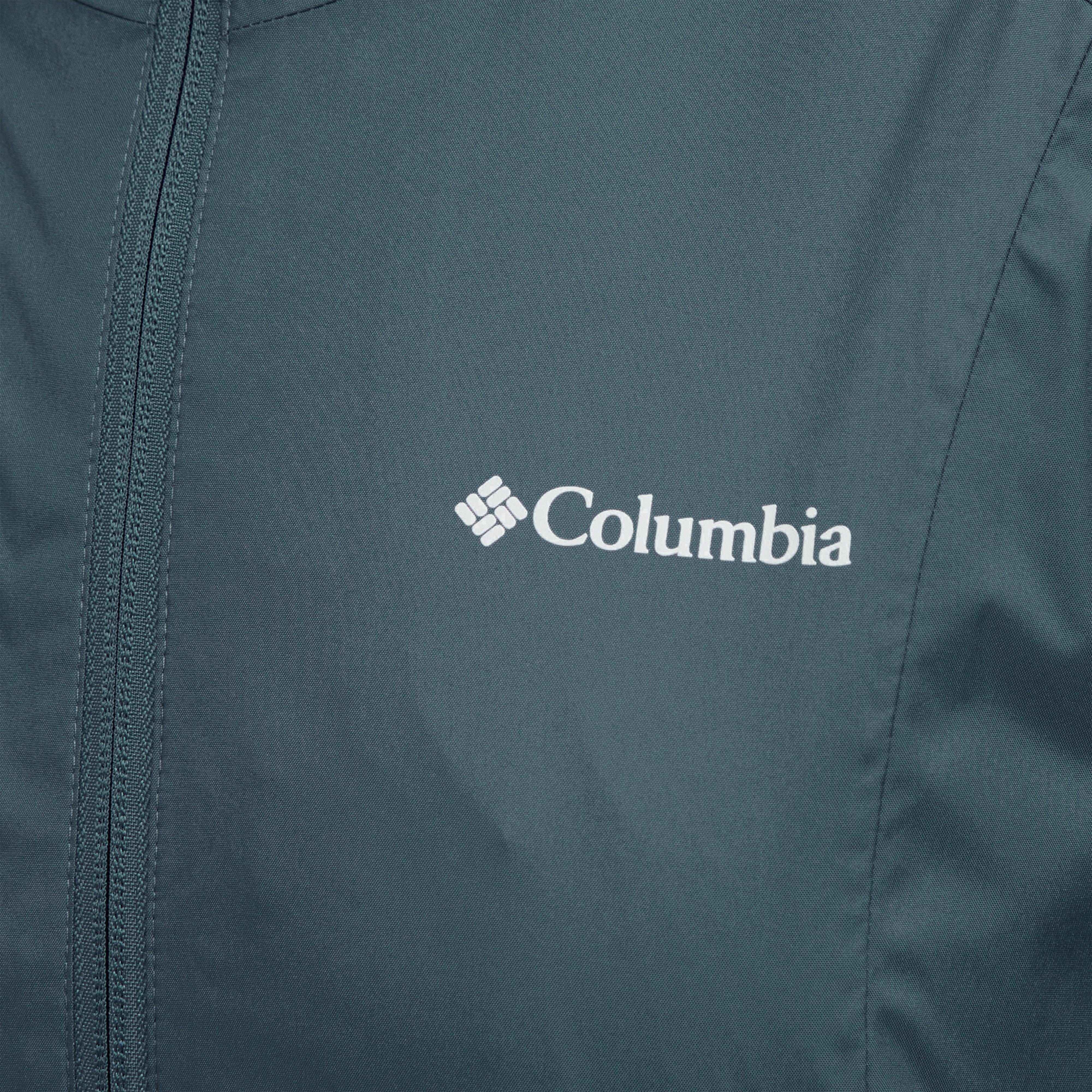 Women's Inner Limits™ III Waterproof Jacket