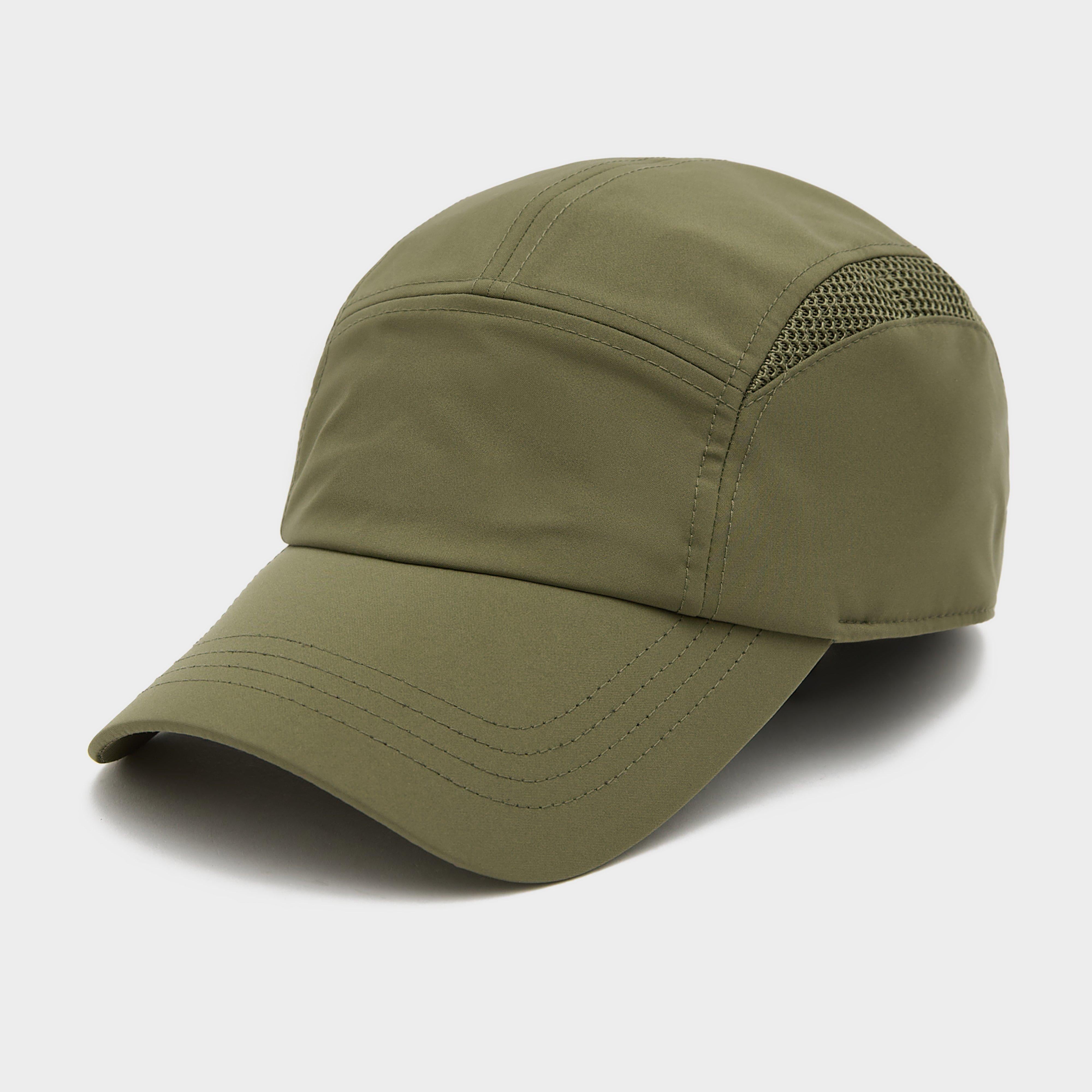 Unisex Airflo Cooling Cap