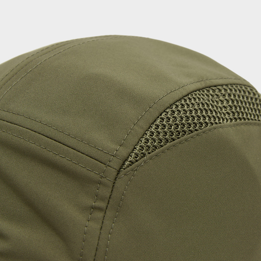 Unisex Airflo Cooling Cap