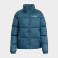 Women's Puffect Jacket