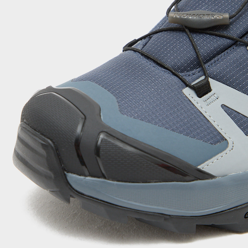 Men’s X Ultra 360 GORE-TEX® Hiking Shoes