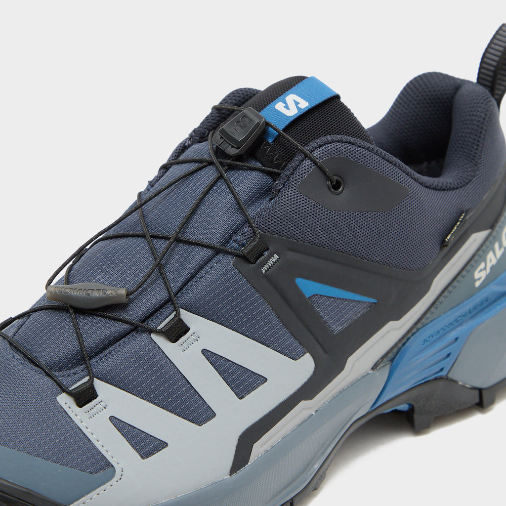 Men’s X Ultra 360 GORE-TEX® Hiking Shoes