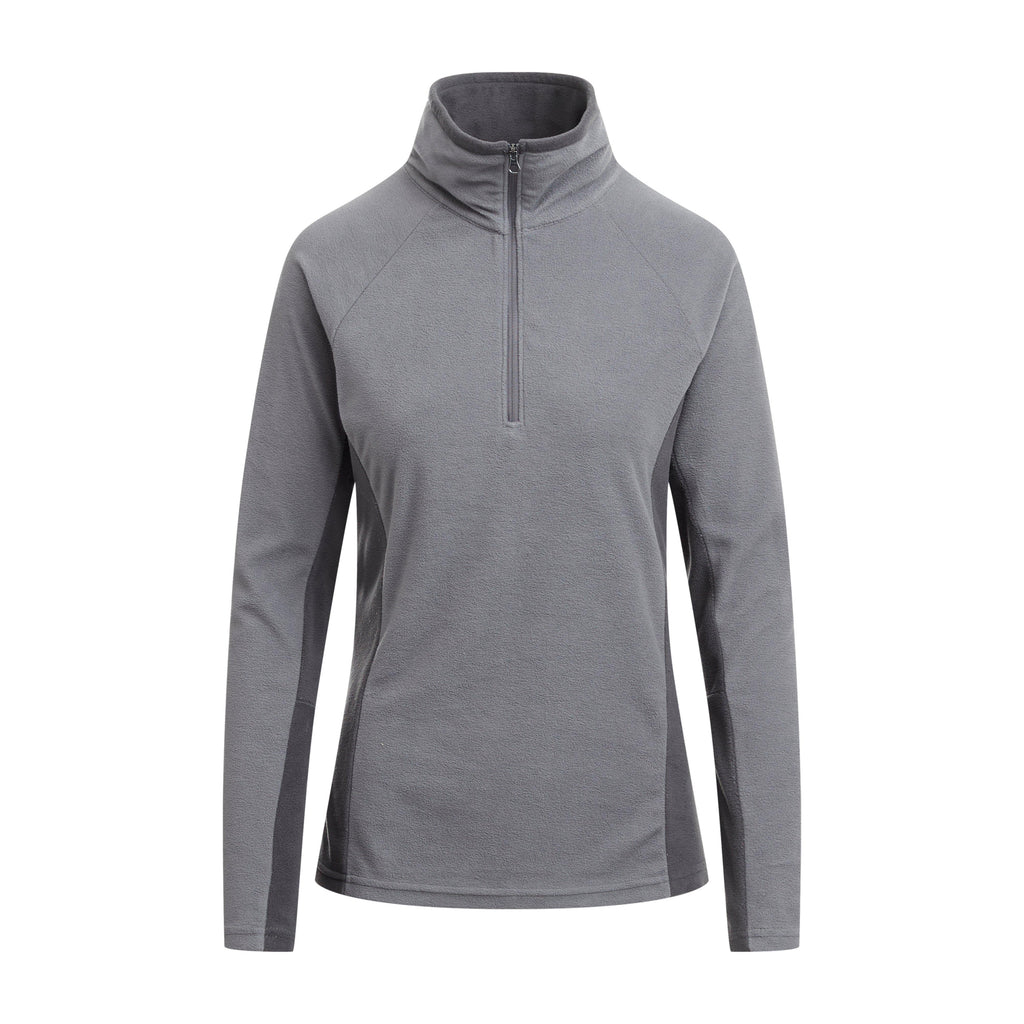 Women’s Stratagate™ Half Zip Fleece