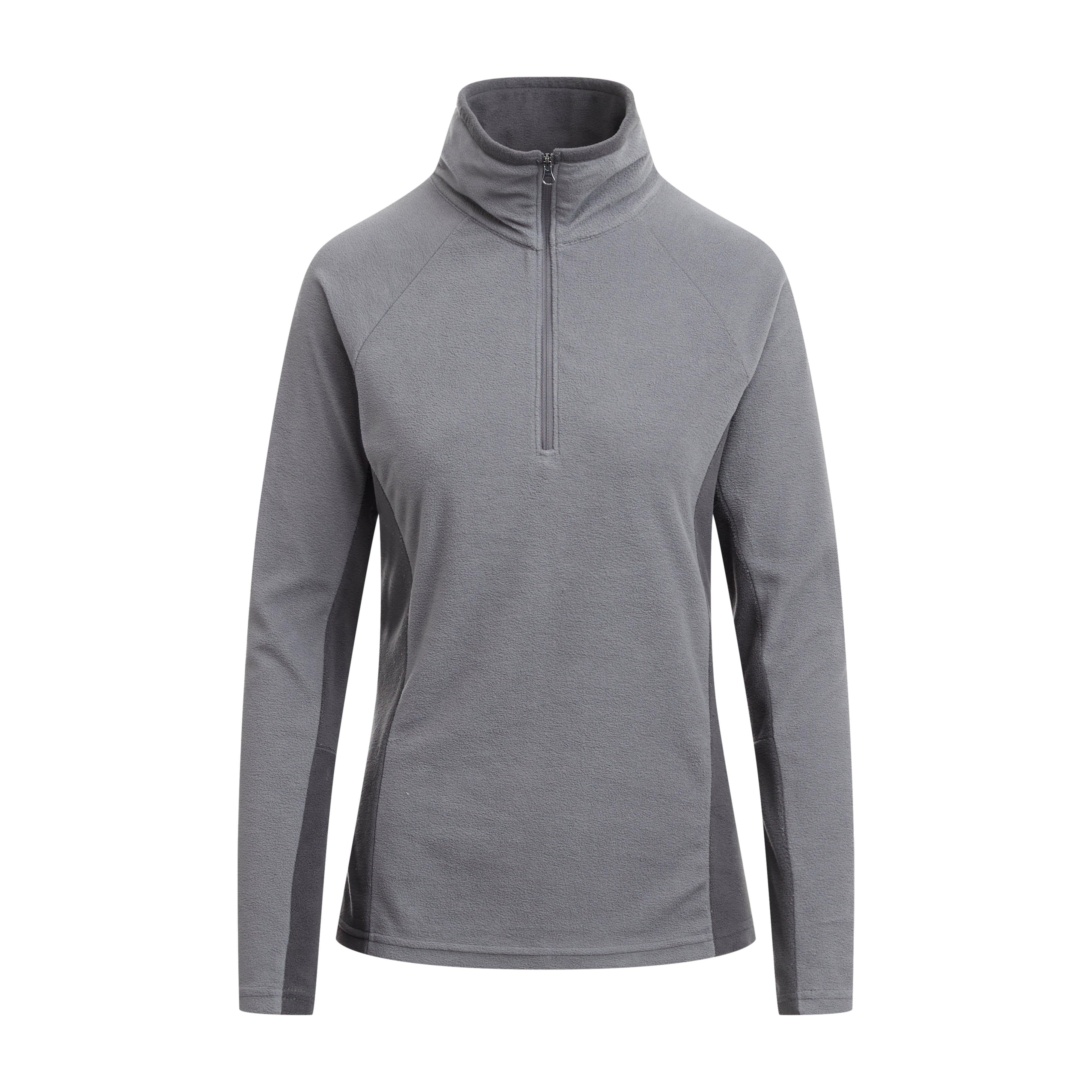 Women’s Stratagate™ Half Zip Fleece