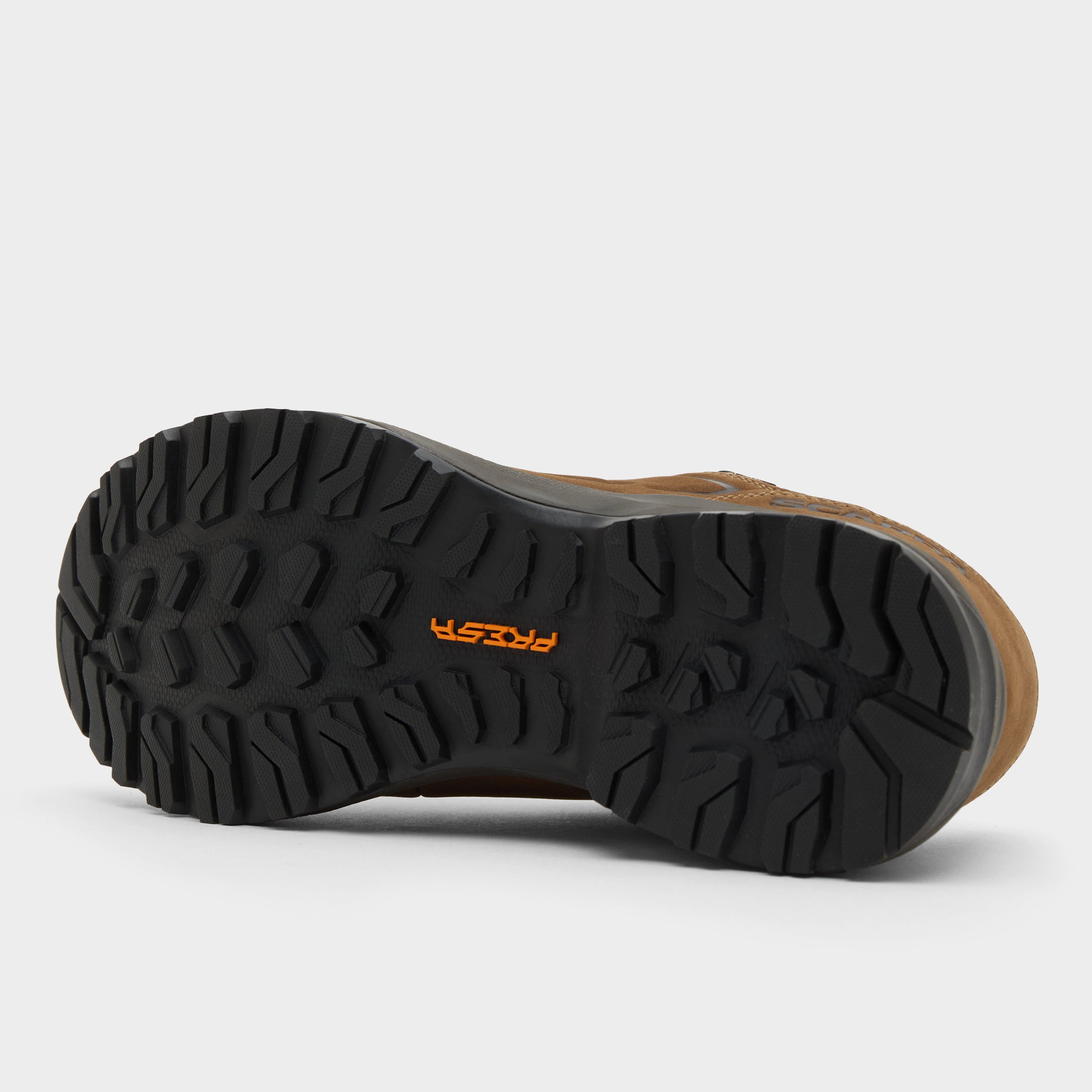 Women's Cyrus 2 GTX Walking Shoes