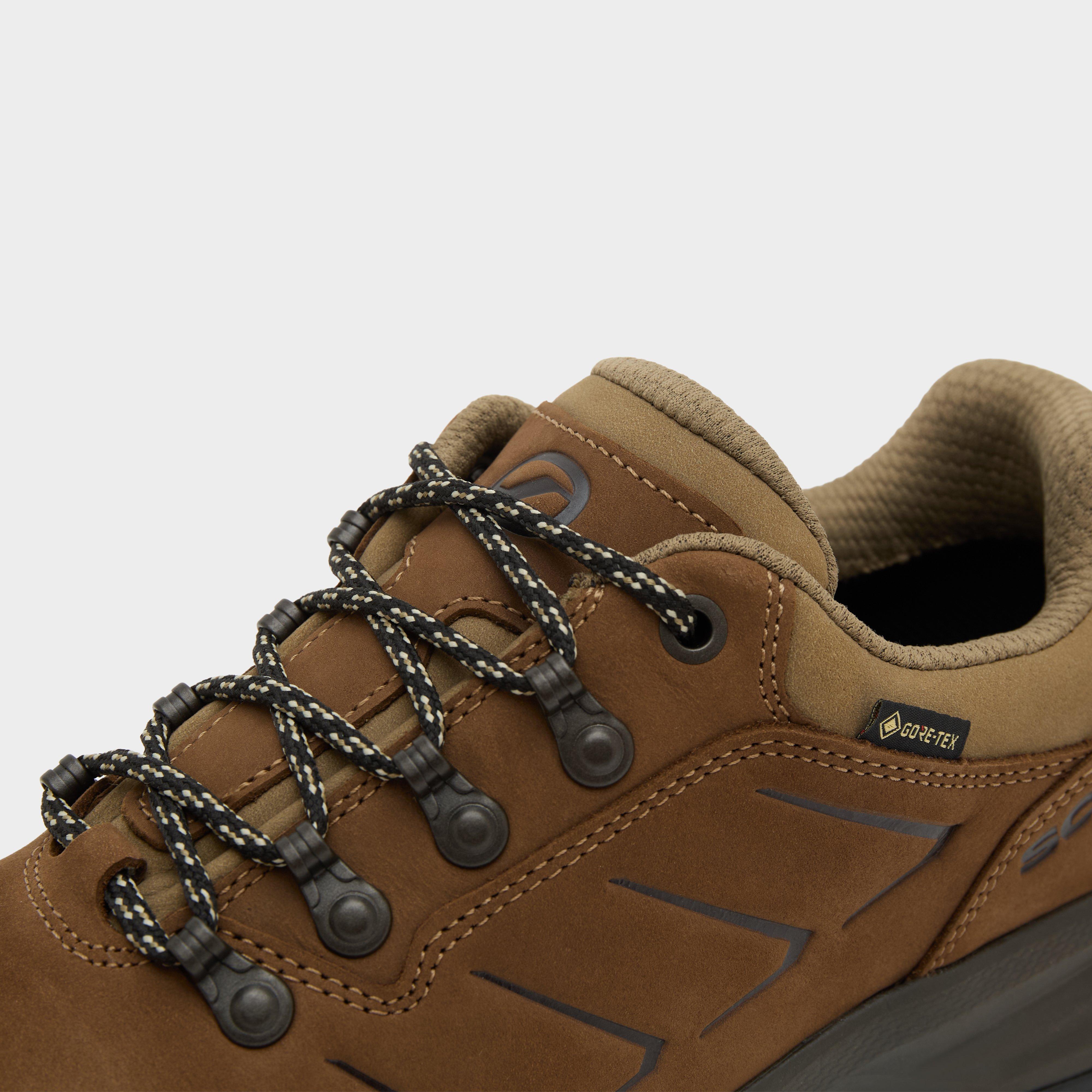 Women's Cyrus 2 GTX Walking Shoes