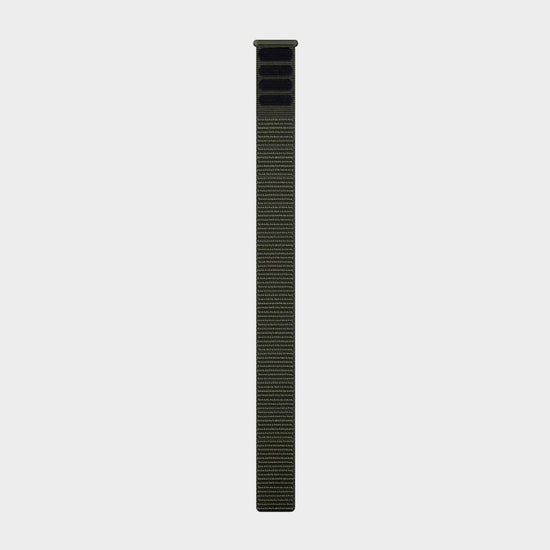 UltraFit® Nylon Strap 26mm