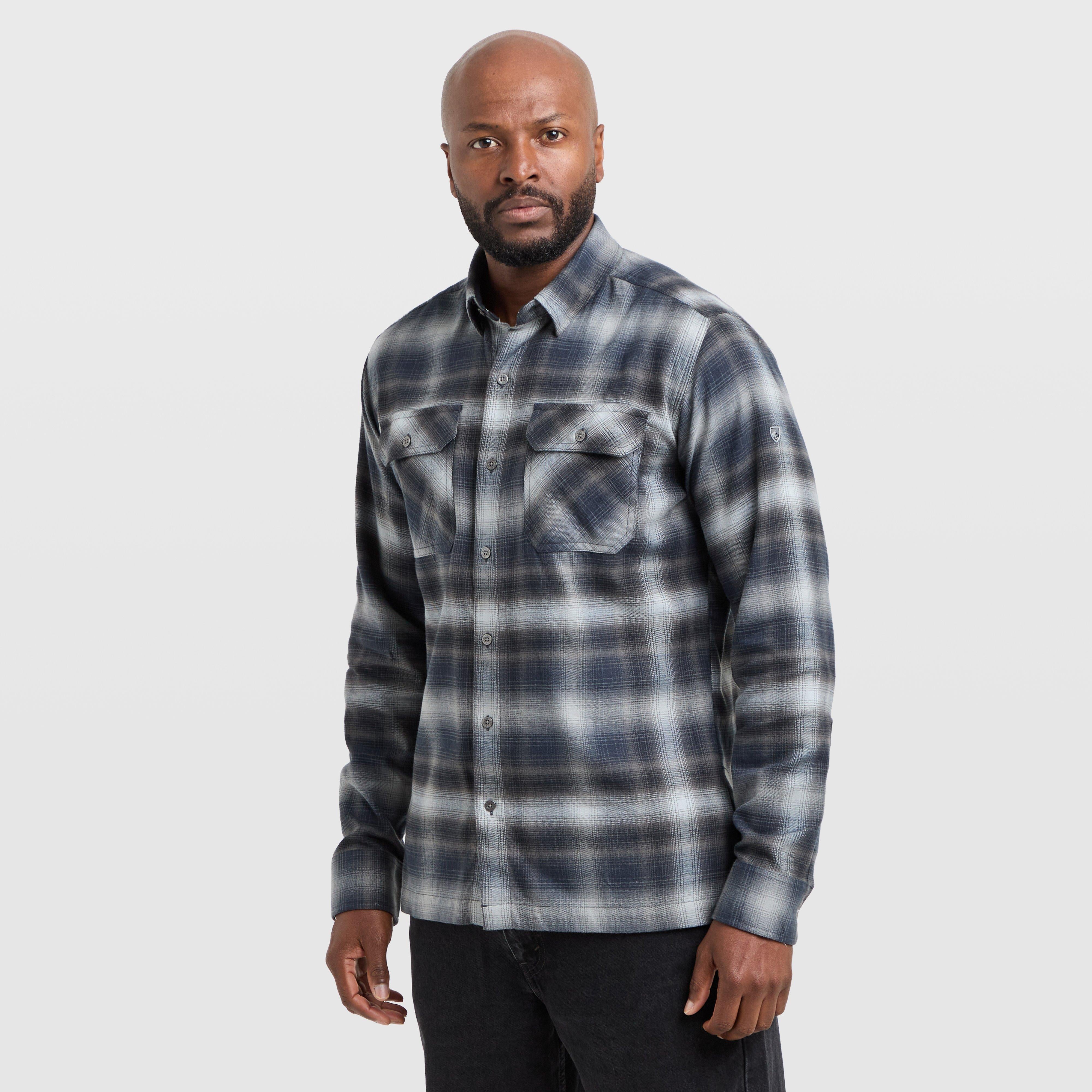 Mne's Dillinger™ Shirt