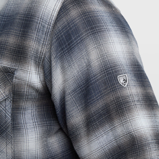 Mne's Dillinger™ Shirt